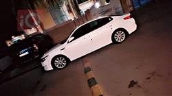 کیا ئۆپتیما